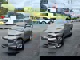 Used 2017 Chevrolet Malibu Premier w/ Driver Confidence Package image 3