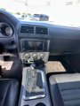 Used 2011 Dodge Challenger R/T image 6