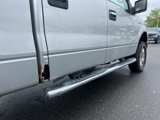Used 2012 Ford F150 XLT image 4