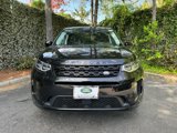 Used 2023 Land Rover Discovery Sport S image 2