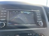 Used 2019 Nissan NV200 SV w/ Navigation Package image 3
