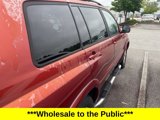 Used 2003 Toyota Highlander V6 image 6