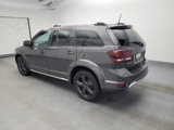 Used 2020 Dodge Journey Crossroad image 3