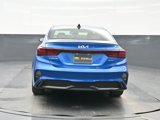 Used 2022 Kia Forte GT-Line w/ GT-Line Premium Package image 5