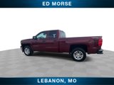 Certified 2014 Chevrolet Silverado 1500 LT w/ All Star Edition image 6