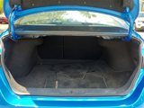 Used 2024 Nissan Sentra SV image 5