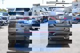 Used 2015 Ford Edge SEL image 5