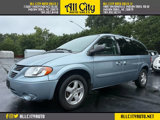 Used 2005 Dodge Grand Caravan SXT w/ Leather Interior Group image 3