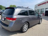 Used 2014 Honda Odyssey EX-L image 3