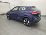 Used 2019 Nissan Kicks SV image 3