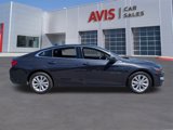 Used 2023 Chevrolet Malibu LT image 5