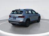 Certified 2024 Volkswagen Taos S image 3