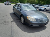 Used 2011 Buick Lucerne CXL image 6
