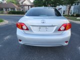 Used 2009 Toyota Corolla LE image 6