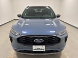 Used 2023 Ford Escape ST-Line w/ Tech Pack #1 image 2