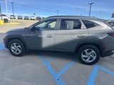 Used 2024 Hyundai Tucson SEL image 4