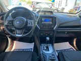 Used 2018 Subaru Impreza 2.0i Premium image 6