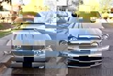 Used 2006 Jaguar XJ8 image 2