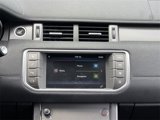 Used 2018 Land Rover Range Rover Evoque SE image 3