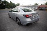 Used 2023 Subaru Legacy Premium image 5