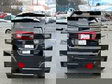 Used 2022 Subaru Crosstrek 2.5i Sport w/ Moonroof Package image 3
