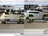 Used 2007 INFINITI G35 Journey image 5