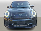 Certified 2022 MINI Cooper S image 2