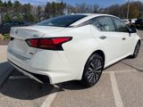 Used 2023 Nissan Altima 2.5 SV image 3