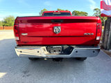 Used 2010 Dodge Ram 2500 Truck Laramie w/ Protection Group image 4