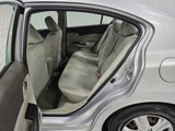 Used 2012 Honda Civic LX image 3