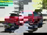 Used 1992 GMC Sierra 1500 2WD Regular Cab image 4