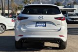 New 2025 MAZDA CX-5 AWD 2.5 S w/ Premium Plus Pkg image 5
