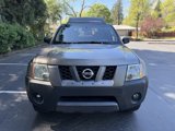 Used 2005 Nissan Xterra SE image 2