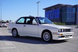 Used 1991 BMW M3 Coupe image 3