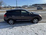 Used 2011 Nissan Rogue SV w/ Premium Pkg image 6