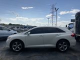 Used 2009 Toyota Venza image 2
