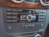 Used 2015 Mercedes-Benz GLK 350 2WD image 6