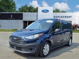 Certified 2021 Ford Transit Connect XL image 2