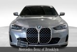 Used 2023 BMW 430i Gran Coupe xDrive w/ M Sport Package image 3