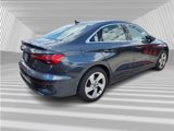 Used 2023 Audi A3 2.0T Premium image 3