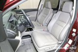 Used 2014 Honda CR-V EX-L image 4