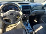 Used 2009 Subaru Forester 2.5X Limited image 6