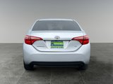 Used 2019 Toyota Corolla L image 6