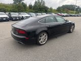 Used 2016 Audi A7 3.0T Premium Plus image 3
