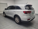 Used 2019 Kia Sorento LX image 5