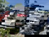 Used 2014 Lincoln MKX FWD w/ Equipment Group 102A image 4