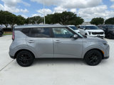 Used 2024 Kia Soul LX w/ Option Group 015 image 4