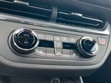New 2025 Buick Envista Preferred w/ Convenience I Package image 5