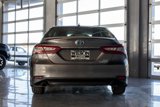 Used 2019 Toyota Camry XLE image 3
