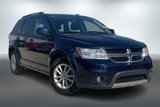 Used 2019 Dodge Journey SE image 3